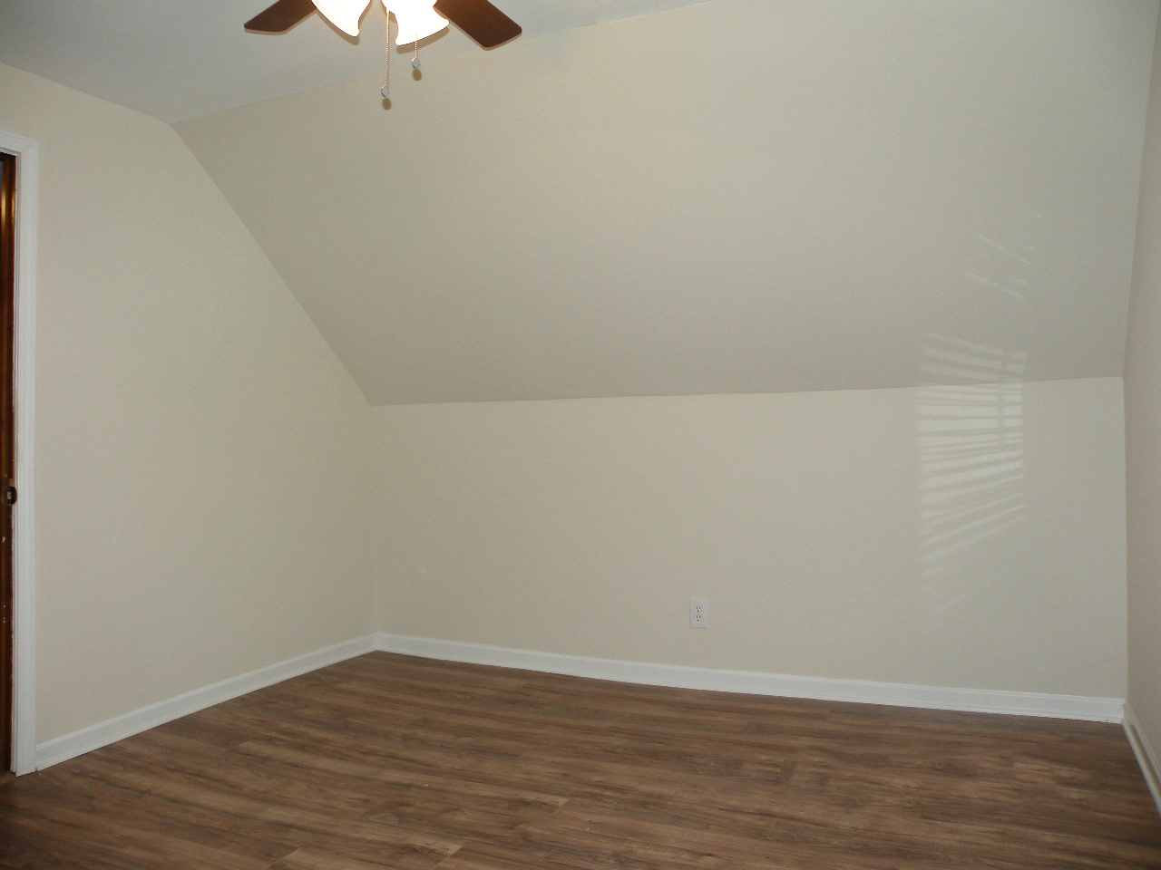 4 Bedroom Bungalow for Rent! Euclid, Ohio Image