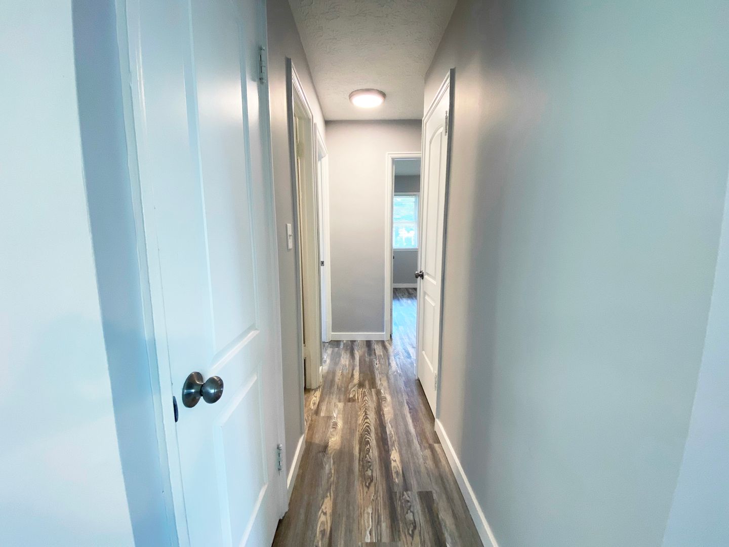 3 Bed – 1 Bath Colonial for Rent in Parma Heights! Image