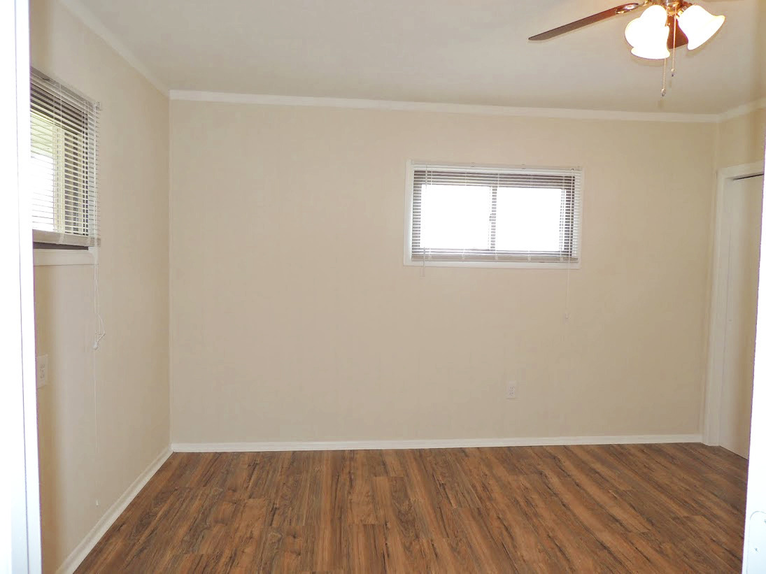 3 Bed – 1 Bath Ranch for Rent in Bedford | Completely Updated! Image