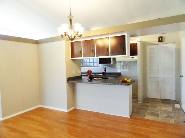 Completely Renovated Highly Sought Ranch Style Home for Rent – 3 Beds/1.5 Baths! Image