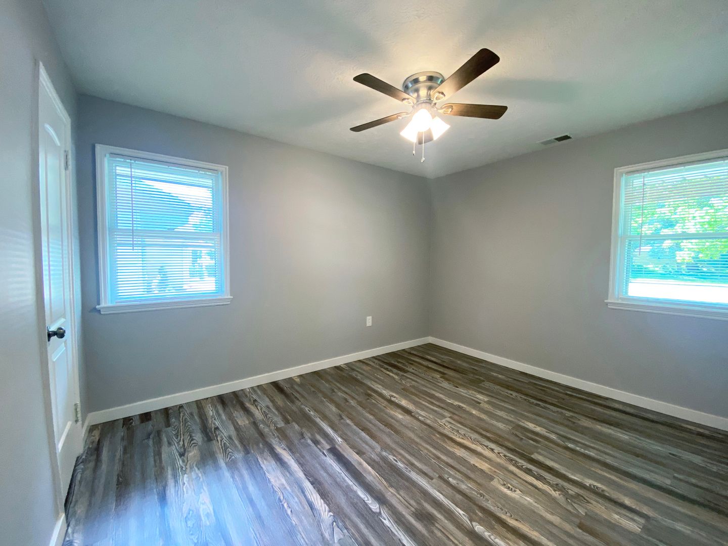 3 Bed – 1 Bath Colonial for Rent in Parma Heights! Image