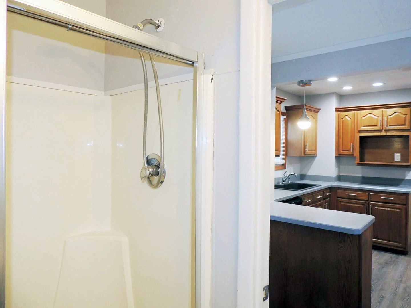 3 Bed – 2 Full Bath Colonial for Rent! Image
