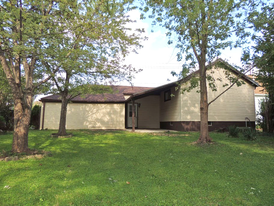 3 Bed – 2 Full bath Ranch for Rent – Completely Renovated! Image