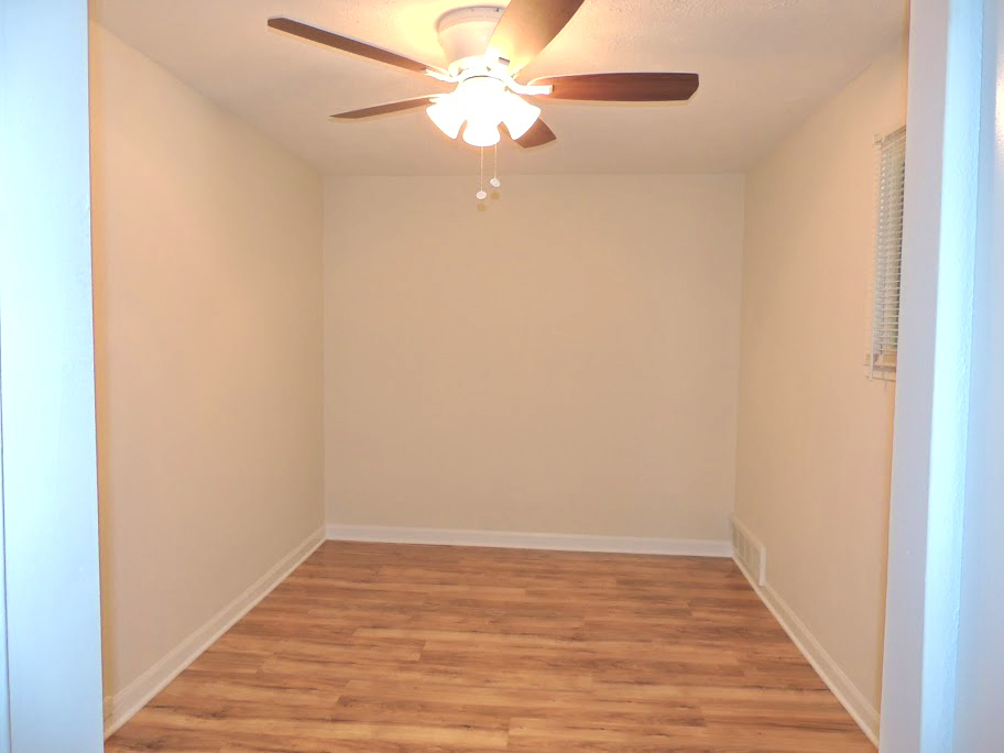 3 Bed – 2 Full bath Ranch for Rent – Completely Renovated! Image