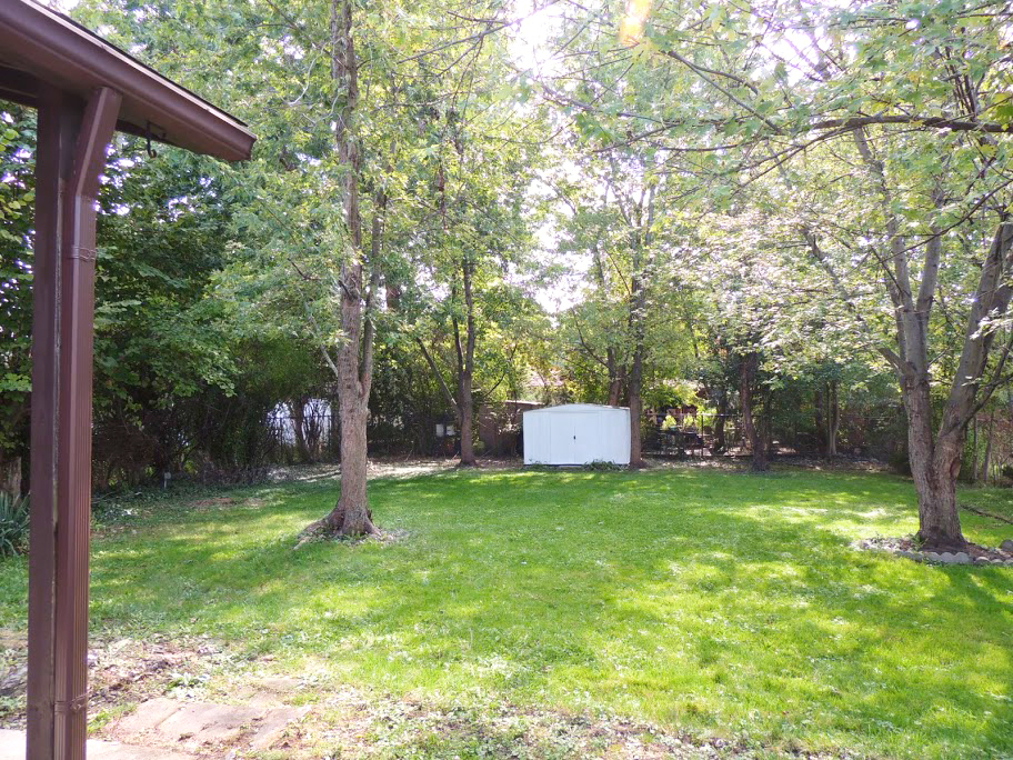 3 Bed – 2 Full bath Ranch for Rent – Completely Renovated! Image