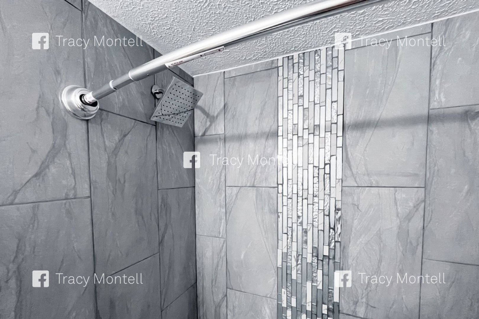 1 Bed and 1 Bath Apartments with In-Unit Laundry for Rent | Entirely Renovated Image