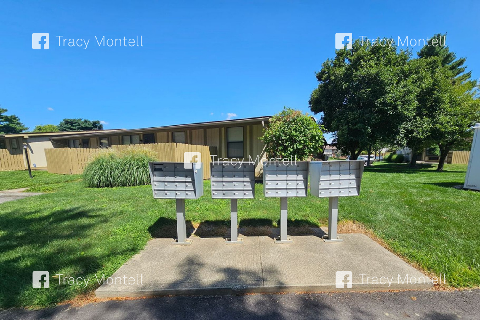 1 Bed and 1 Bath Apartments with In-Unit Laundry for Rent | Entirely Renovated Image