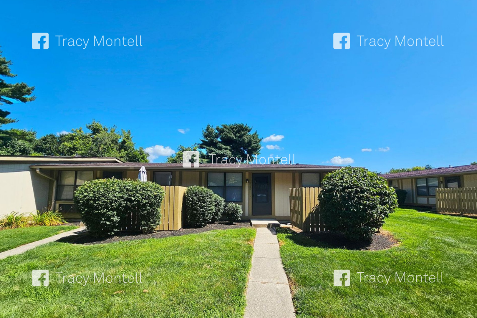 1 Bed and 1 Bath Apartments with In-Unit Laundry for Rent | Entirely Renovated Image