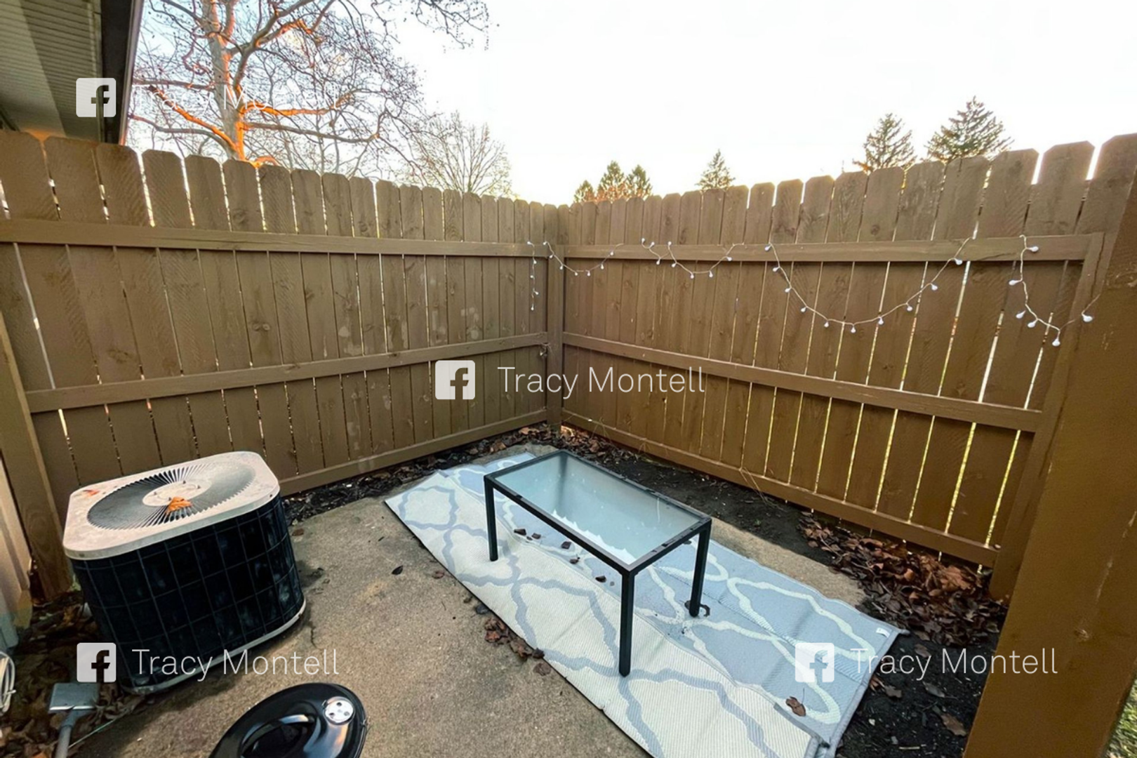 1 Bed and 1 Bath Apartments with In-Unit Laundry for Rent | Entirely Renovated Image