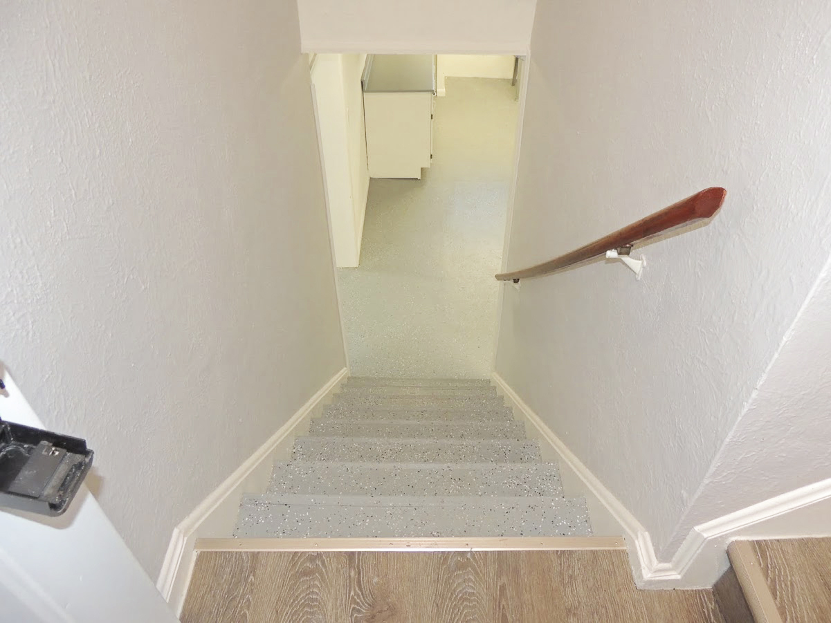 3 Bed – 2 Full Bath Cape Cod for Rent in Euclid, Ohio! Image