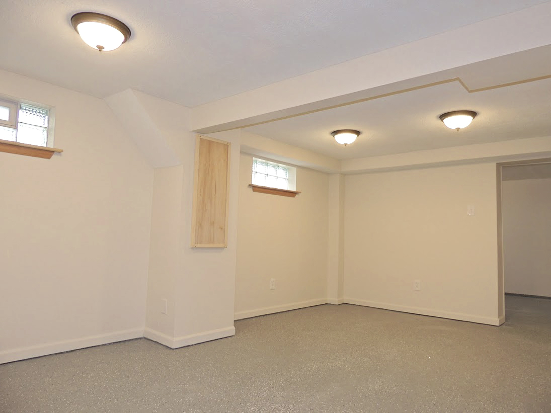 3 Bedroom Bungalow for Rent! Image