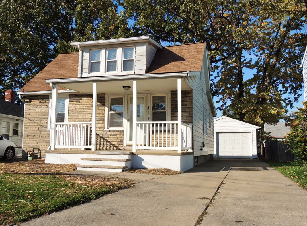 For Rent 34