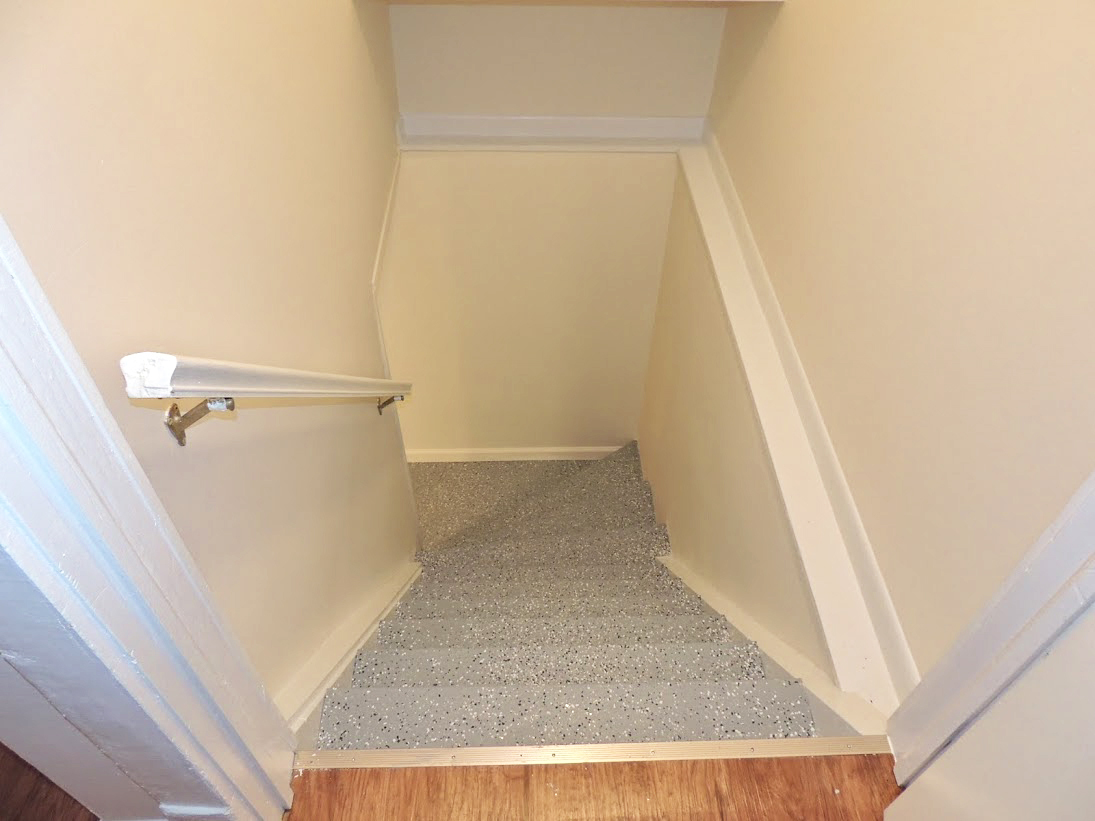 3 Bedroom Bungalow for Rent! Image