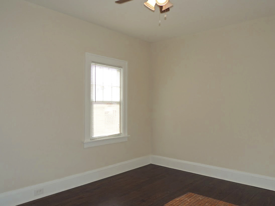 4 Bed – 2 Full Bath Cape Cod for Rent in Shaker Heights | Entirely Renovated! Image