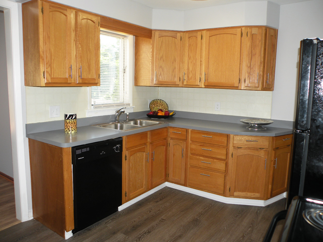 3 Bed – 2 Full Bath Cape Cod for Rent in Euclid, Ohio! Image