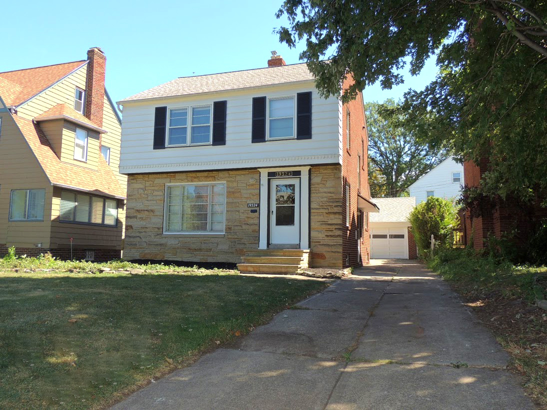 For Rent 34