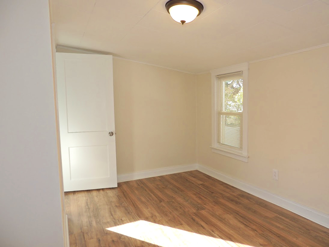 3 Bedroom Bungalow for Rent! Image