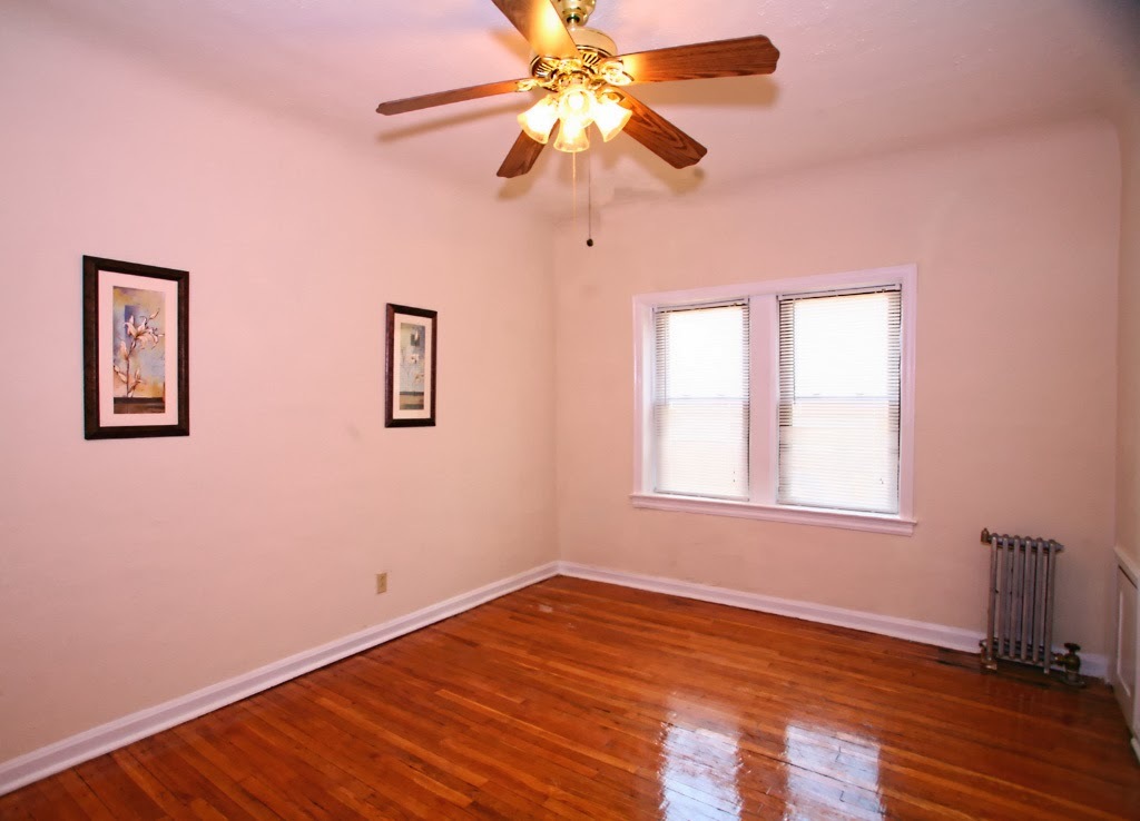 1 Bedroom Apartment available for Rent Image