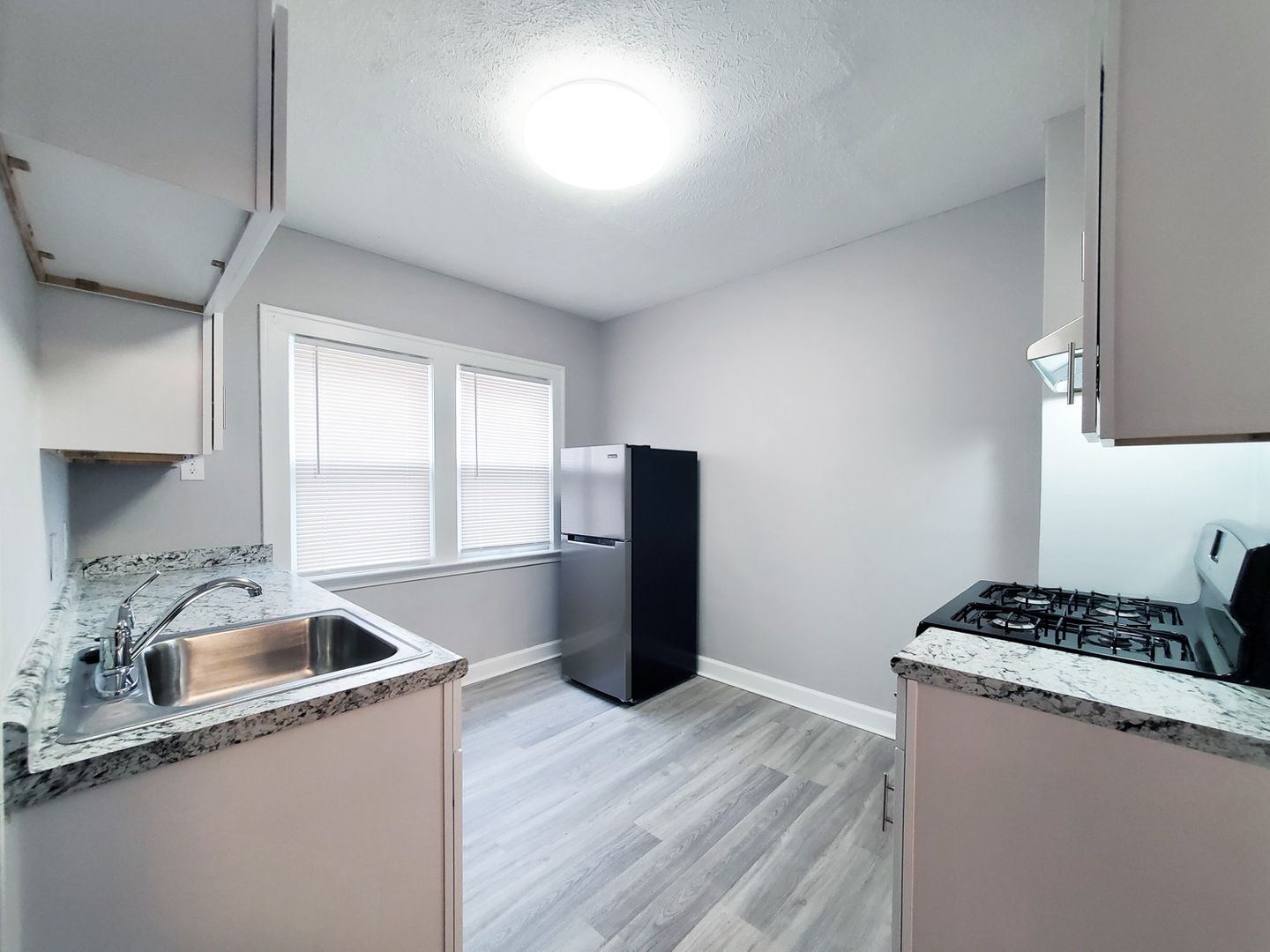 3 Bed – 1 Bath Colonial for Rent | Newly Renovated! Image