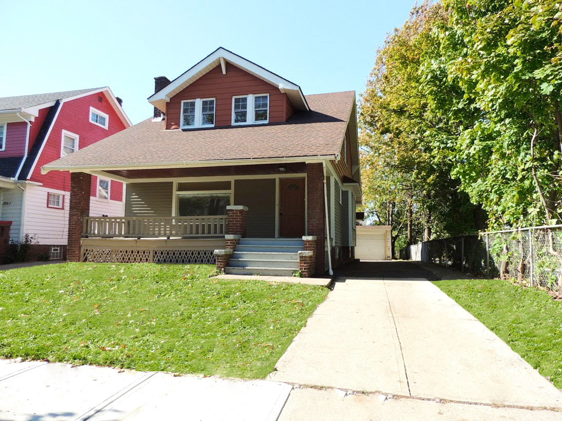 For Rent 34