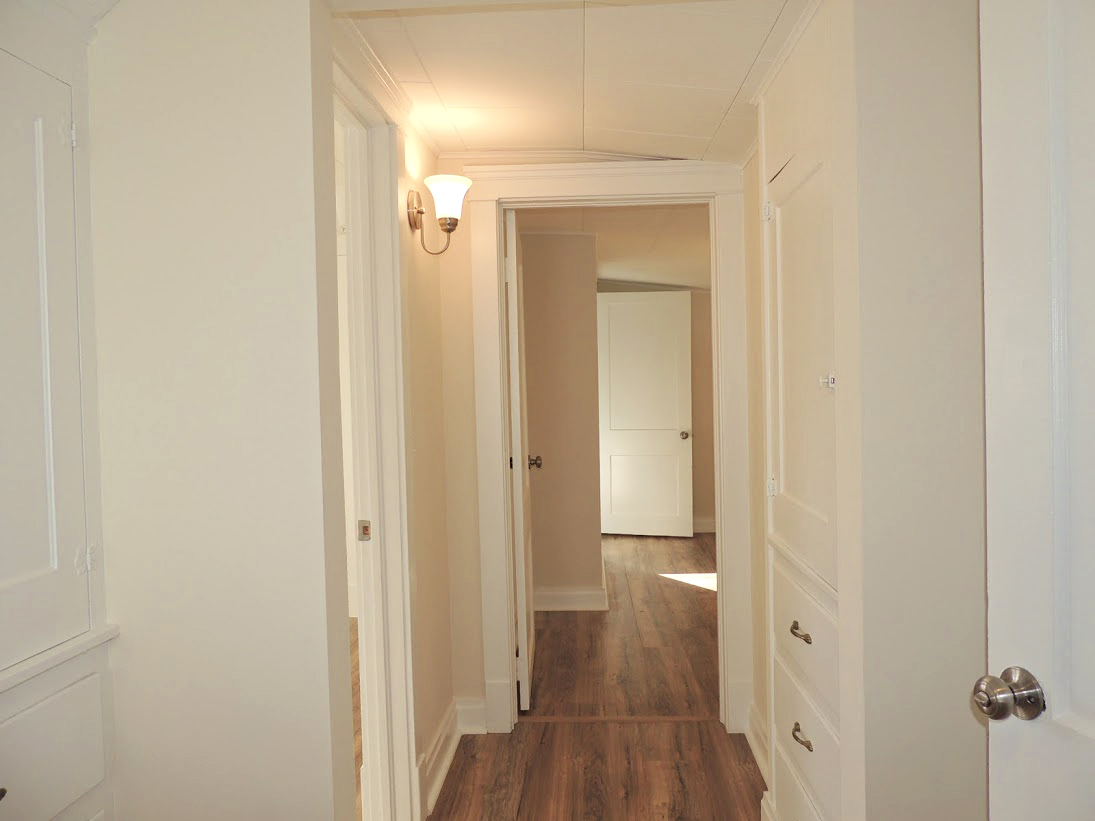 3 Bedroom Bungalow for Rent! Image