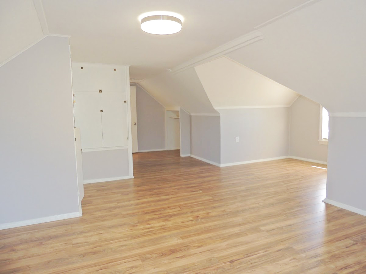 3 Bed – 2 Full Bath Cape Cod for Rent in Euclid, Ohio! Image
