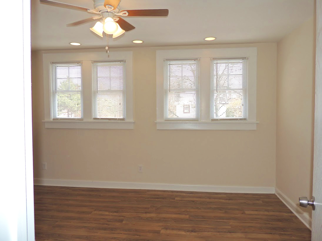 4 Bed – 2 Full Bath Cape Cod for Rent in Shaker Heights | Entirely Renovated! Image