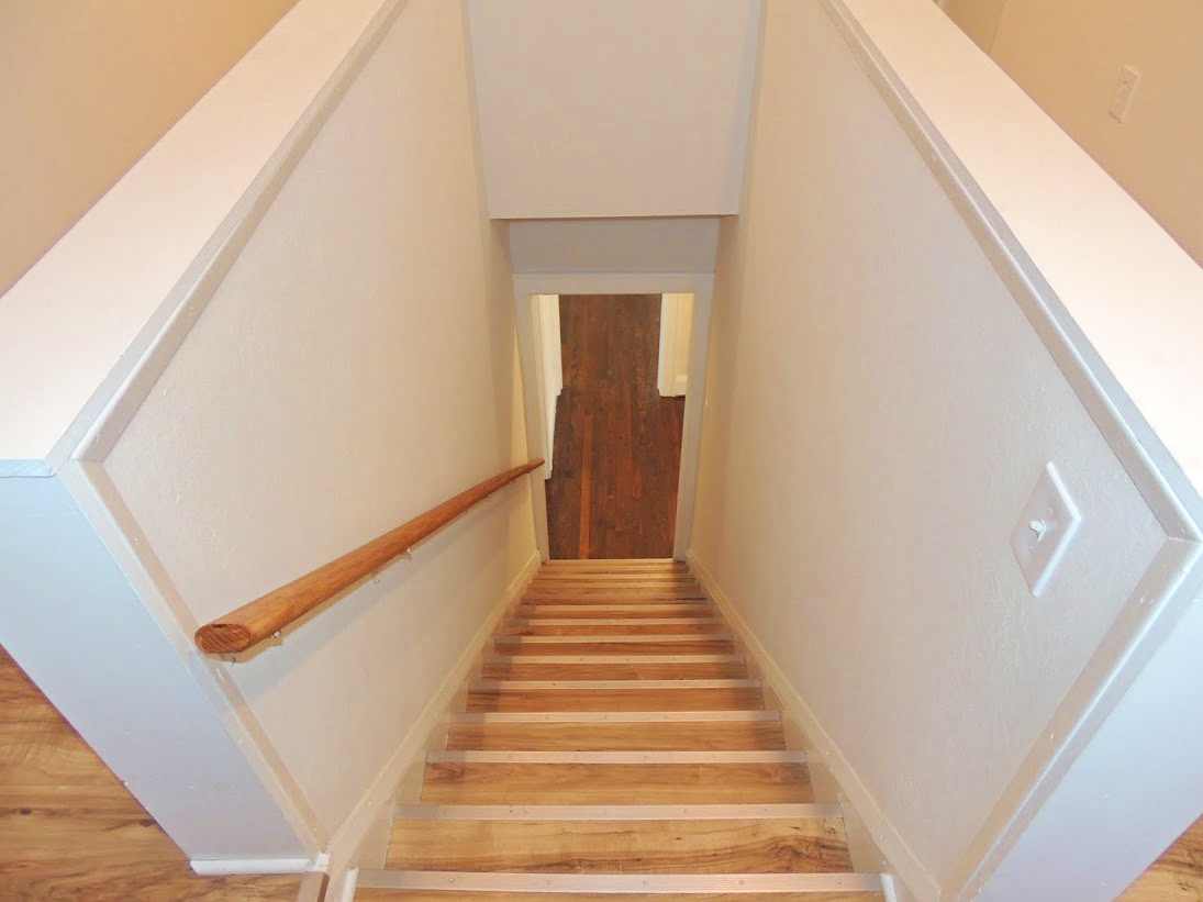 4 Bed – 2 Full Bath Cape Cod for Rent in Shaker Heights | Entirely Renovated! Image