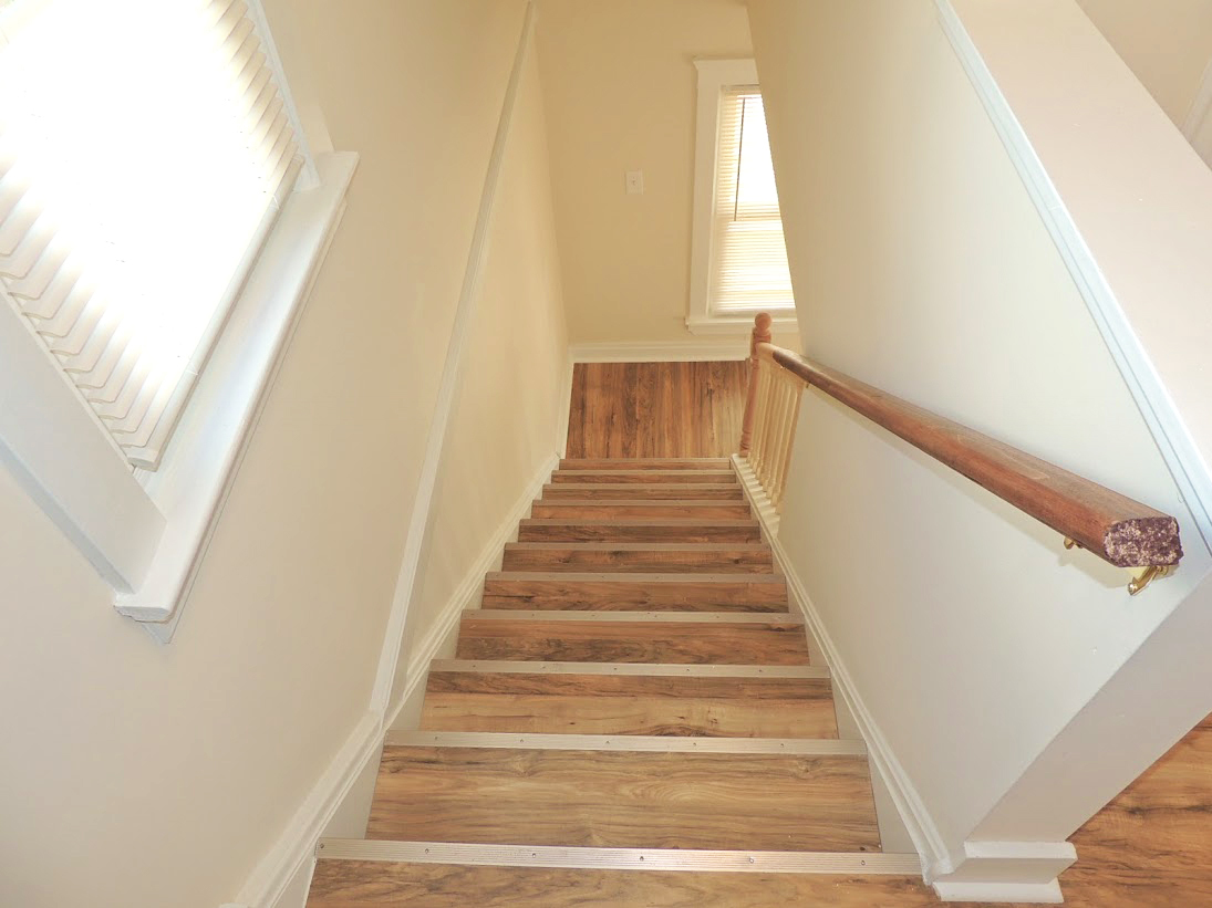 3 Bedroom Bungalow for Rent! Image