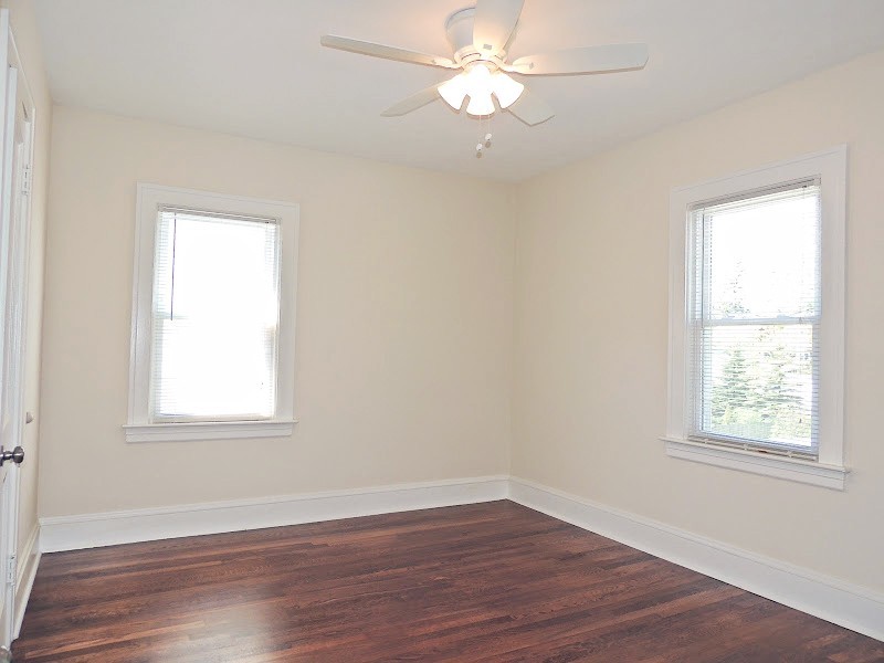 3 Bed – 1.5 Bath Colonial for Rent in Cleveland Heights! Image