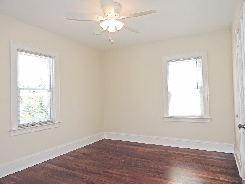 3 Bed – 1.5 Bath Colonial for Rent in Cleveland Heights! Image