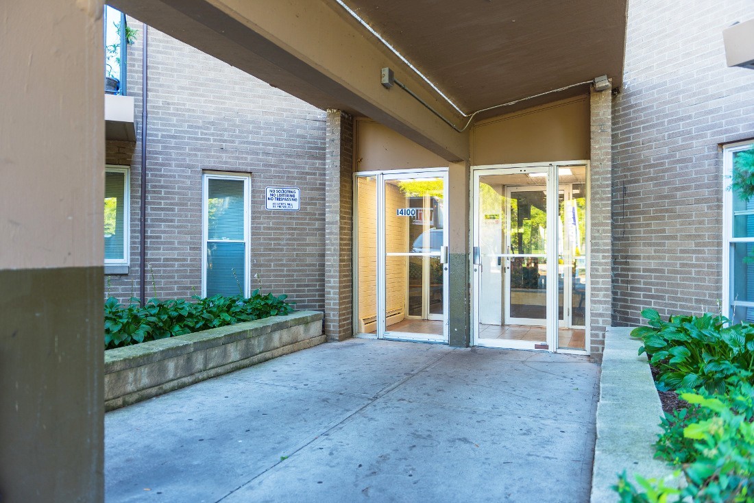 1 Bedroom Apartment for Rent Image