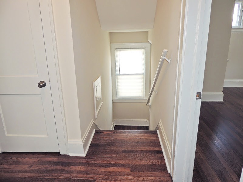 3 Bed – 1.5 Bath Colonial for Rent in Cleveland Heights! Image