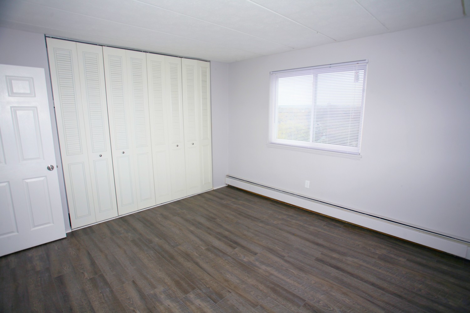 1 Bedroom Apartment for Rent Image