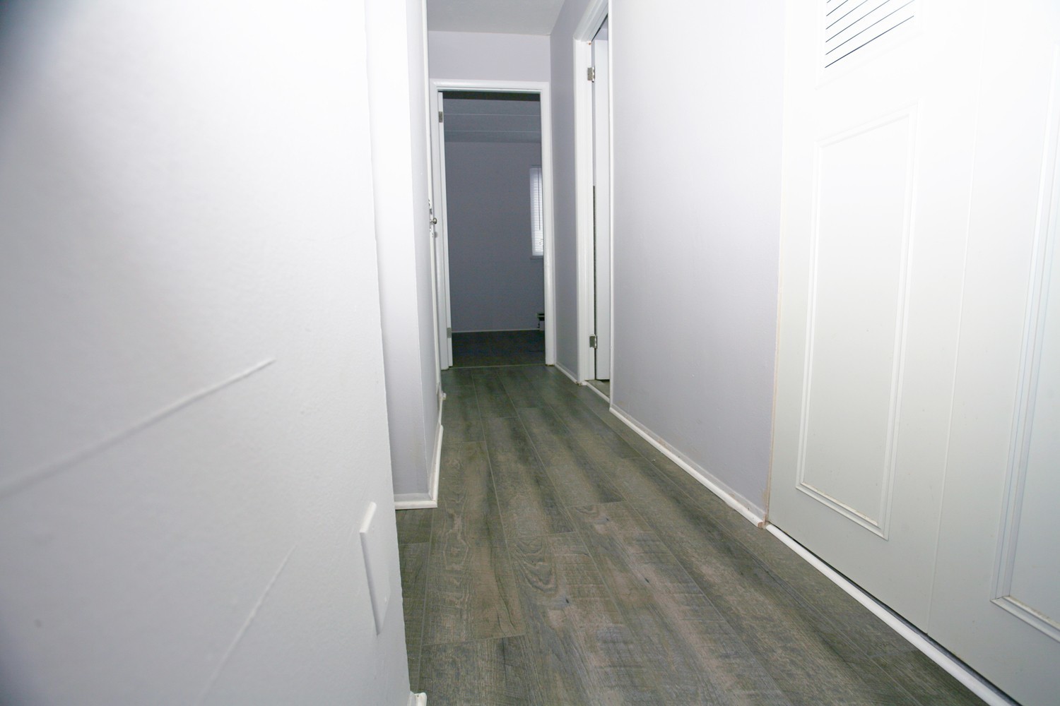 1 Bedroom Apartment for Rent Image