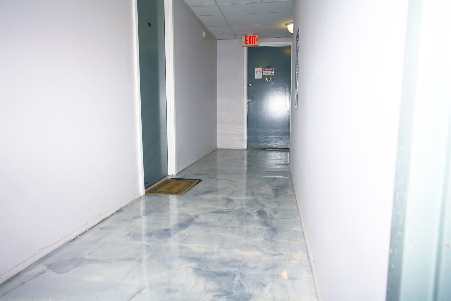 1 Bedroom Apartment for Rent Image