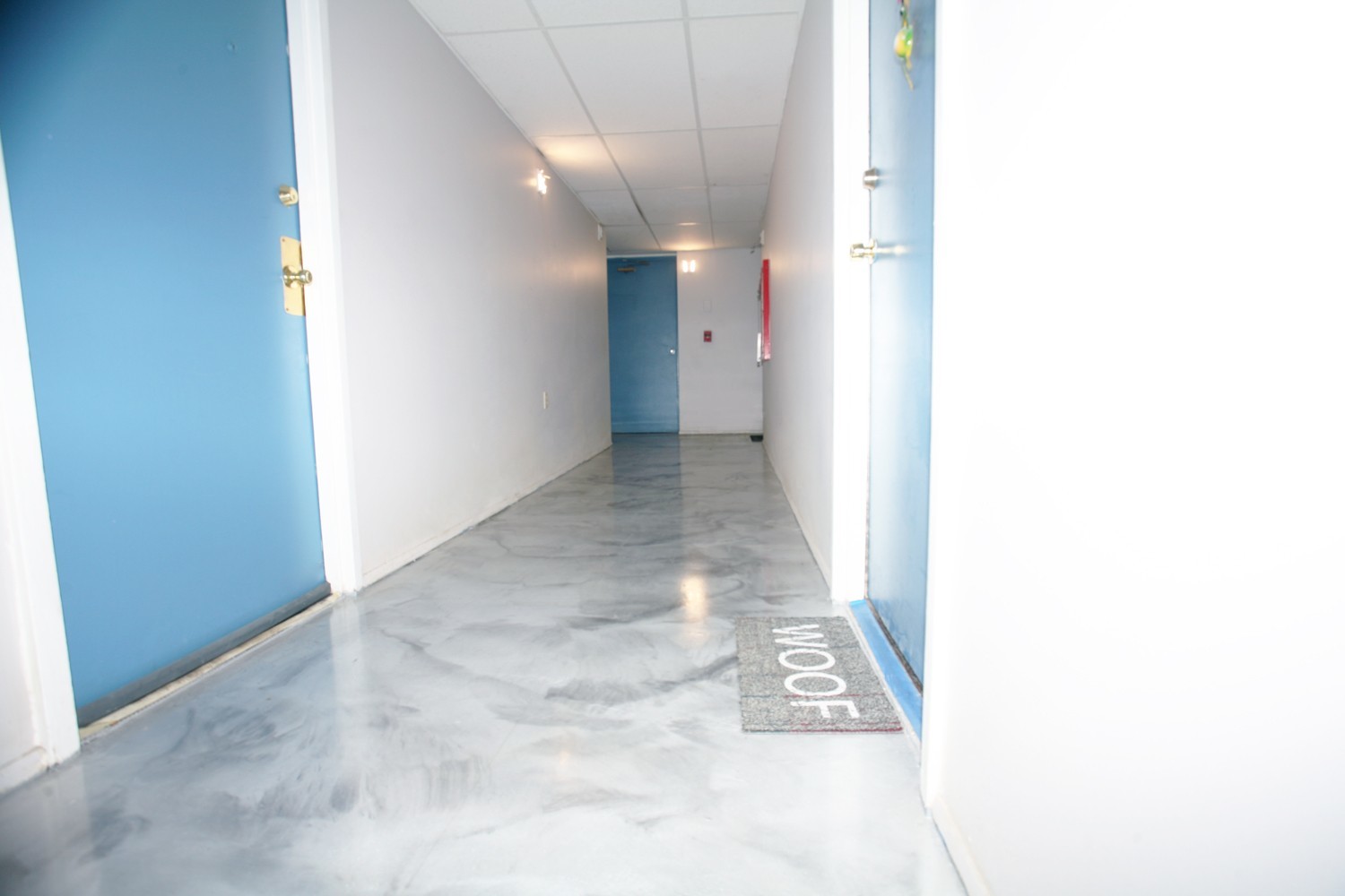 1 Bedroom Apartment for Rent Image