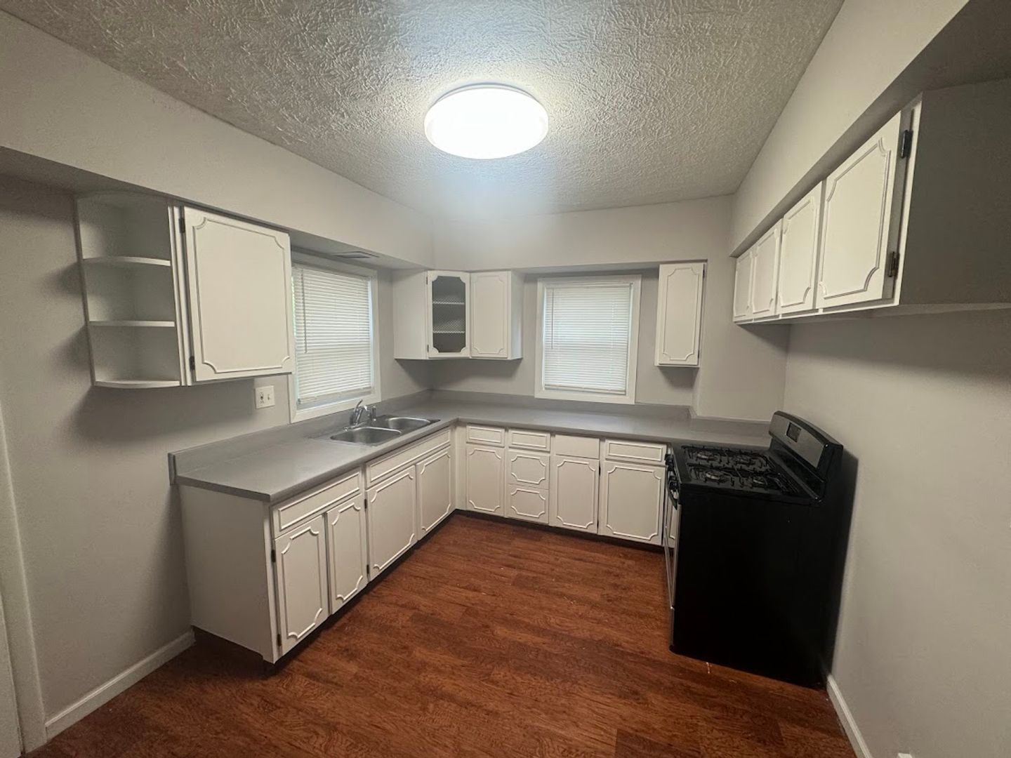 3 Bed – 1.5 Bath Colonial for Rent in Cleveland Heights! Image