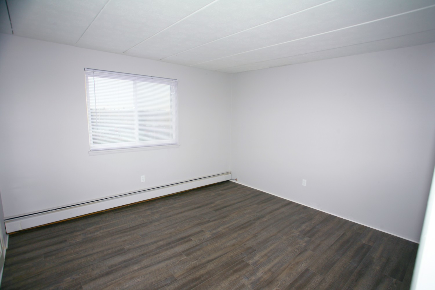 1 Bedroom Apartment for Rent Image