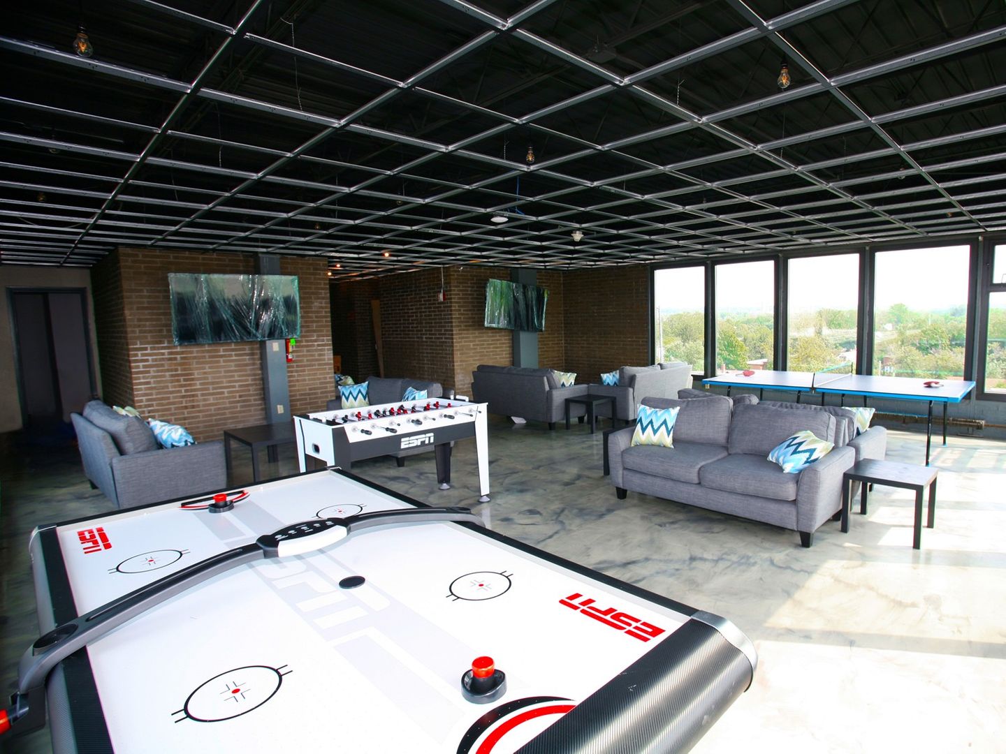 1 Bedroom Apartment for Rent Image