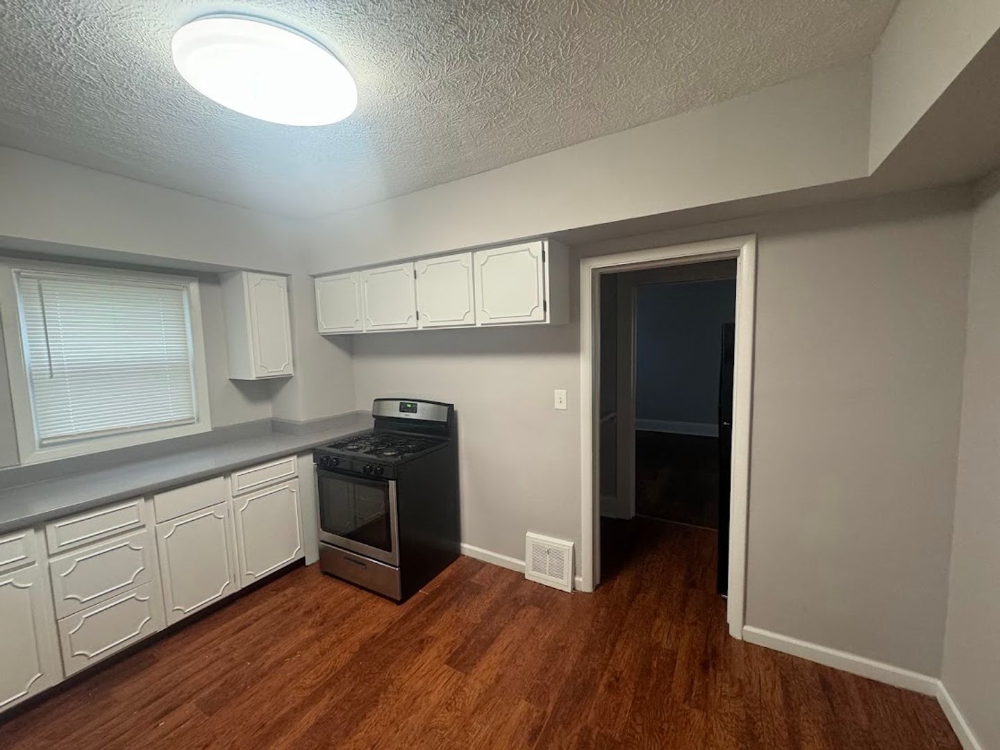 3 Bed – 1.5 Bath Colonial for Rent in Cleveland Heights! Image