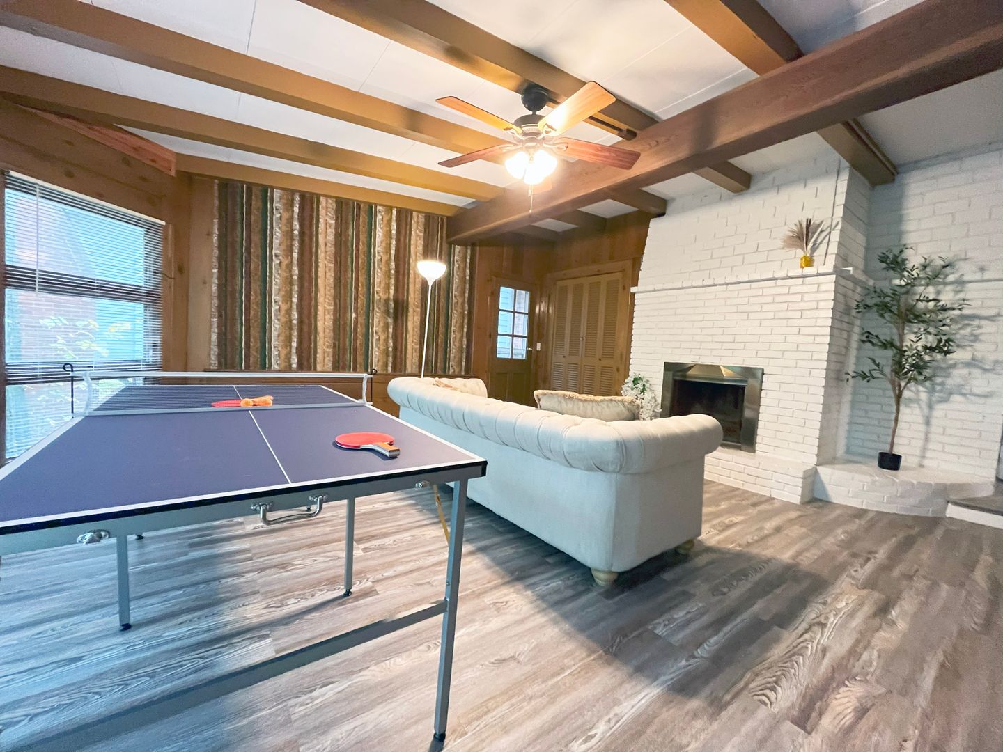 3 Bed – 2.5 Bath Duplex Unit for Rent in Cleveland Heights! Image