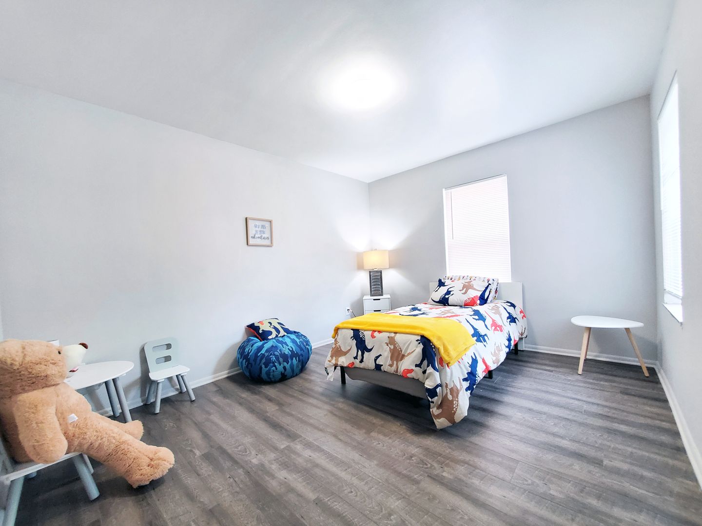 2 Bed – 1 Bath Apartments for Rent in Maple Heights | Fully Updated! Image