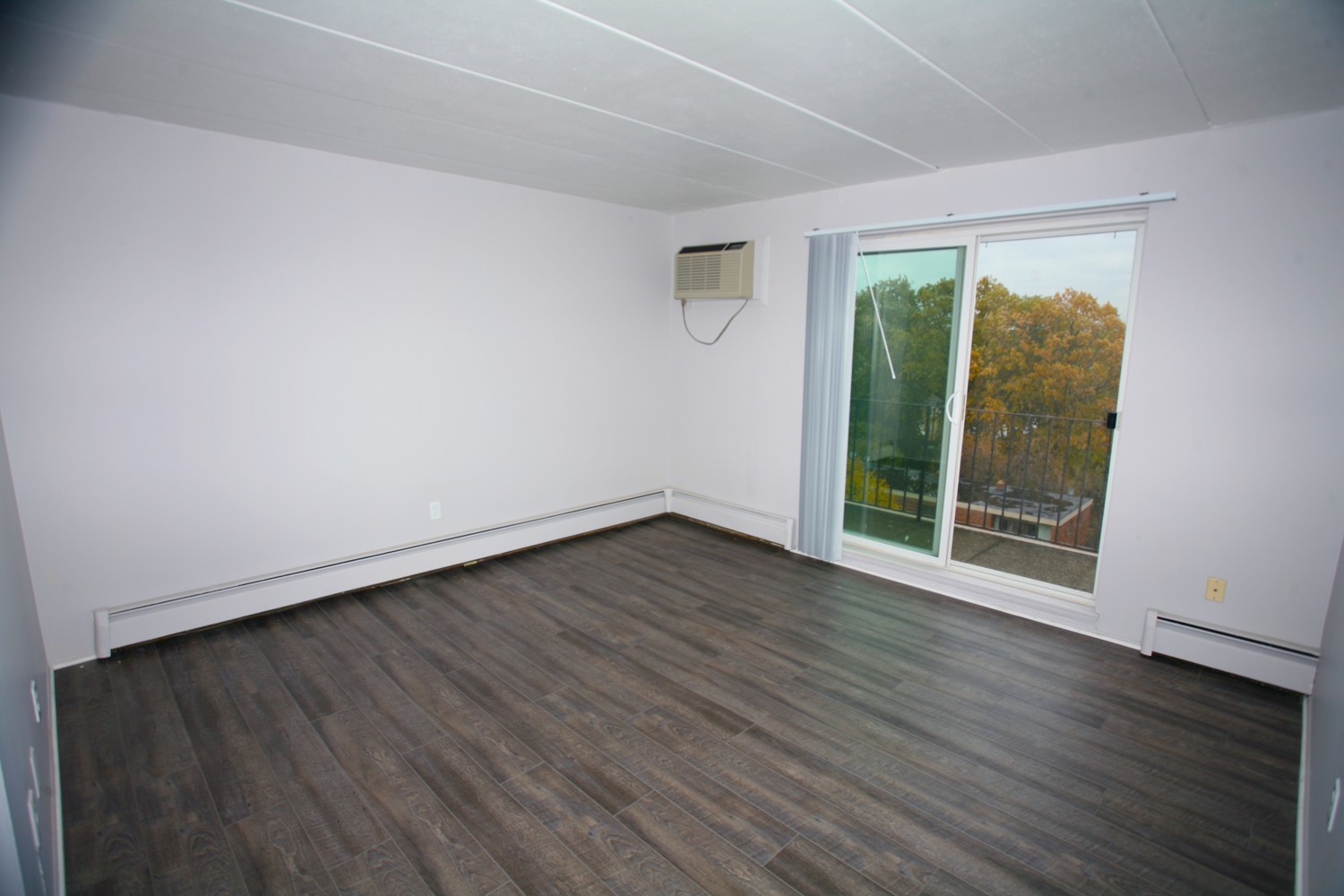 1 Bedroom Apartment for Rent Image