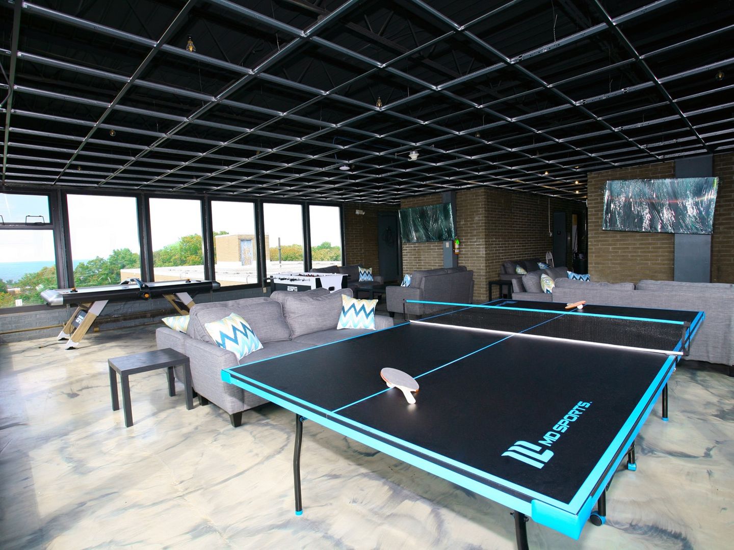 1 Bedroom Apartment for Rent Image