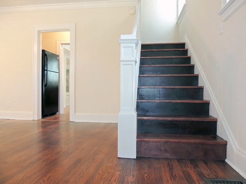 3 Bed – 1.5 Bath Colonial for Rent in Cleveland Heights! Image