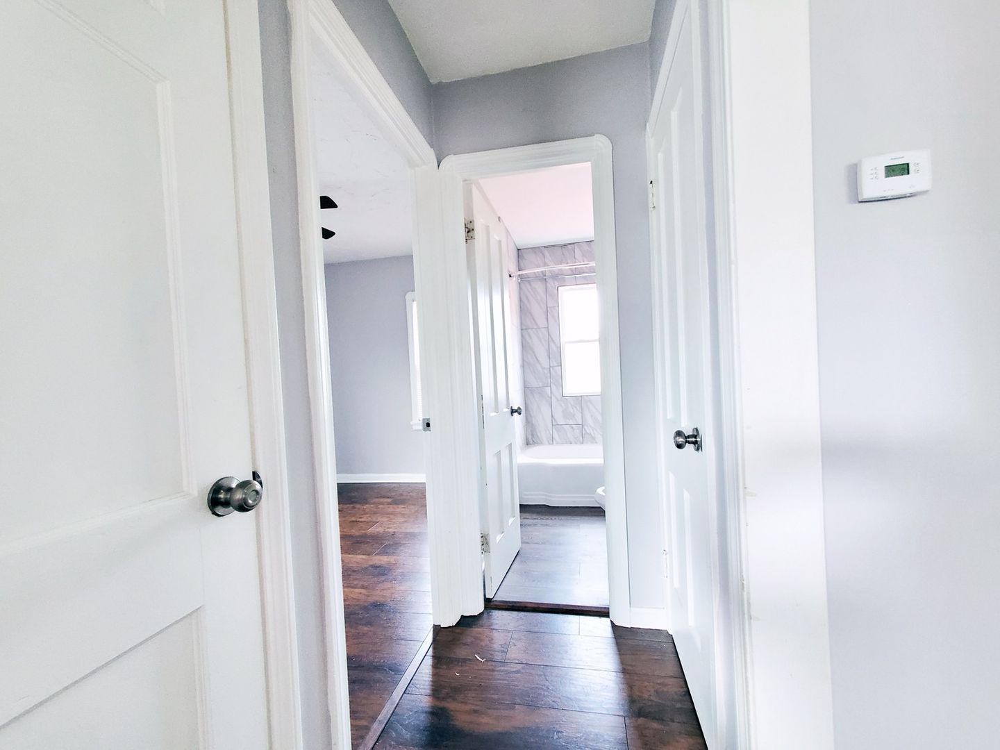 3 Bed – 1.5 Bath Cape Cod for Rent in Willowick! Image