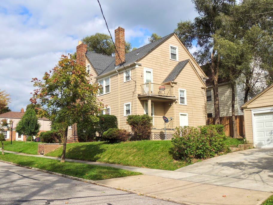 2 Bed – 1 Bath, 1st Floor Unit available for Rent! Image