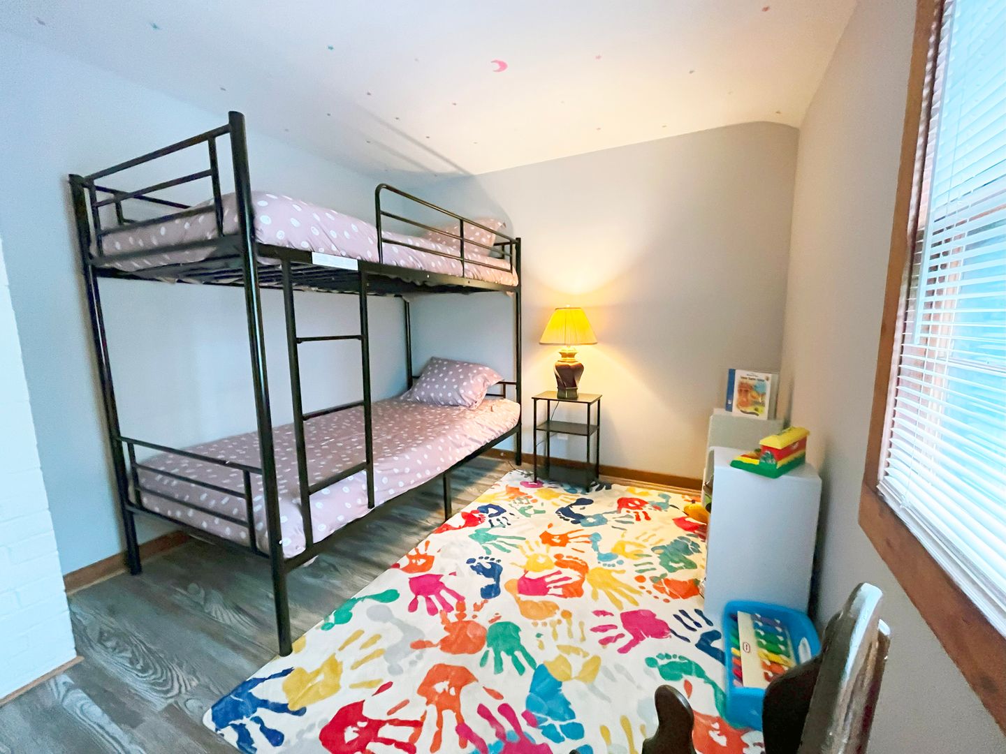 3 Bed – 2.5 Bath Duplex Unit for Rent in Cleveland Heights! Image