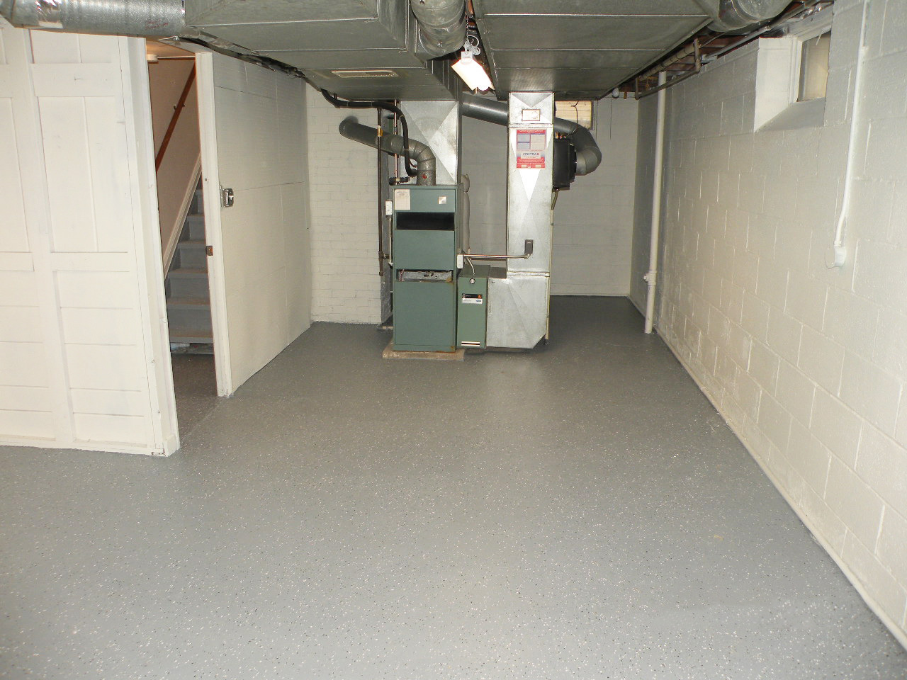 3 Bed – 2 Full Bath Cape Cod for Rent in Euclid! Image